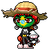 MajorLechuza